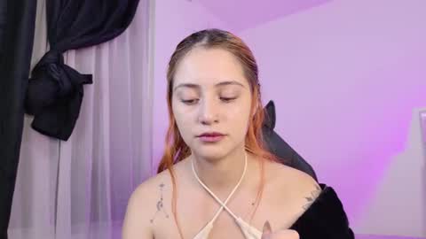 Annie online show from 14, 7, 2026