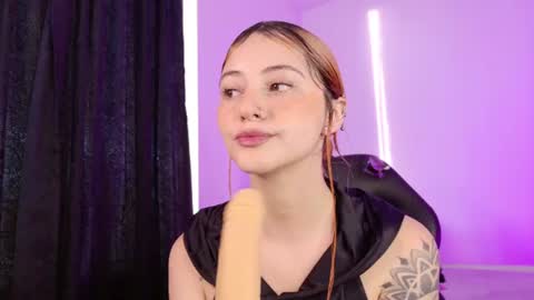 Annie online show from 15, 7, 2026