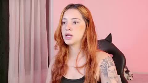 Annie online show from 17, 7, 2026