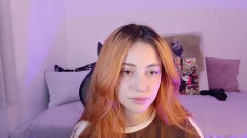 Annie online show from 29, 7, 2026