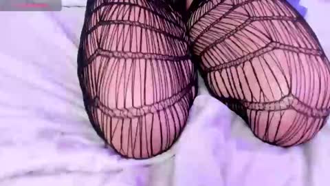 Snapshot of annienasty chatting on 17, 2, 2025 Annie online show from 17, 2, 2025