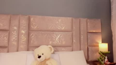 Snapshot of annienasty chatting on 18, 9, 2025 Annie online show from 18, 9, 2025