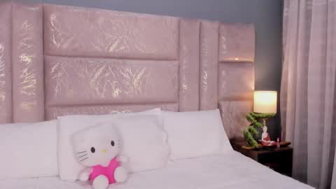 Snapshot of annienasty chatting on 3, 10, 2025 Annie online show from 3, 10, 2025