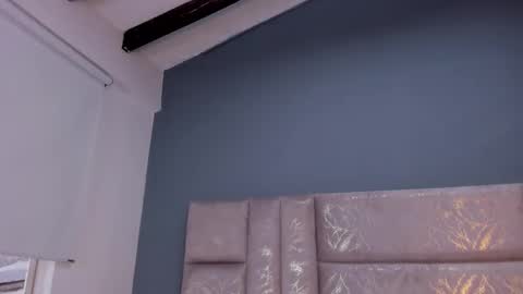 Snapshot of annienasty chatting on 12, 10, 2025 Annie online show from 12, 10, 2025