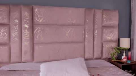 Snapshot of annienasty chatting on 13, 10, 2025 Annie online show from 13, 10, 2025