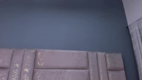 Snapshot of annienasty chatting on 15, 10, 2025 Annie online show from 15, 10, 2025