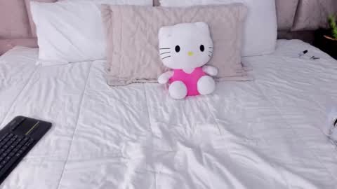 Snapshot of annienasty chatting on 26, 10, 2025 Annie online show from 26, 10, 2025