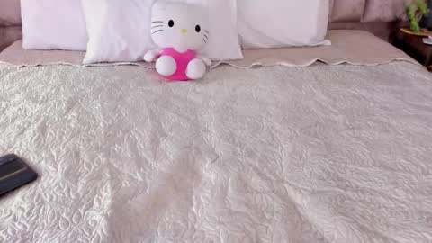 Snapshot of annienasty chatting on 1, 11, 2025 Annie online show from 1, 11, 2025