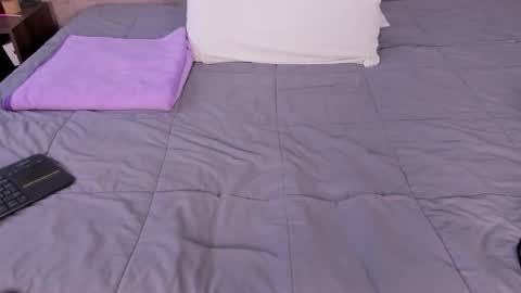 Snapshot of annienasty chatting on 9, 11, 2025 Annie online show from 9, 11, 2025