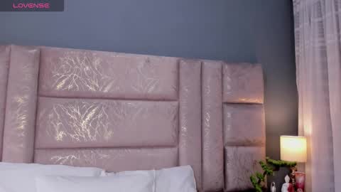 Snapshot of annienasty chatting on 16, 11, 2025 Annie online show from 16, 11, 2025