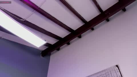 Snapshot of annienasty chatting on 24, 11, 2025 Annie online show from 24, 11, 2025