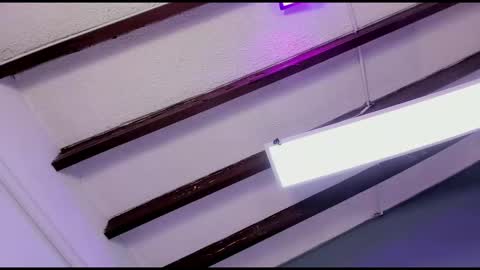 Snapshot of annienasty chatting on 5, 12, 2025 Annie online show from 5, 12, 2025