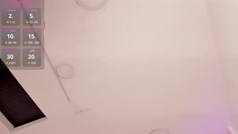 Snapshot of annienasty chatting on 11, 1, 2026 Annie online show from 11, 1, 2026