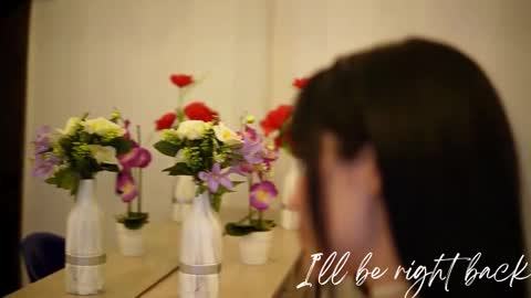 Snapshot of annienasty chatting on 15, 2, 2026 Annie online show from 15, 2, 2026