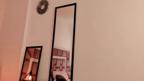 Snapshot of annienasty chatting on 24, 2, 2026 Annie online show from 24, 2, 2026