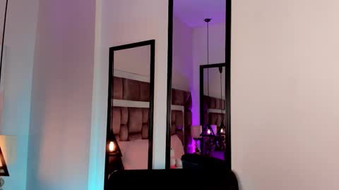 Annie online show from 11, 3, 2026