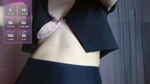 Annie Sparkle online show from 15, 2, 2026