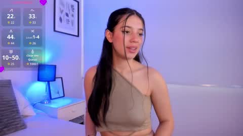 Annie online show from 18, 10, 2025