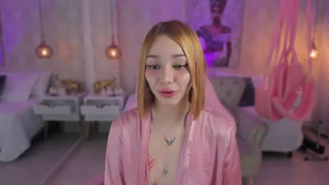 VIVIANNA online show from 30, 12, 2024