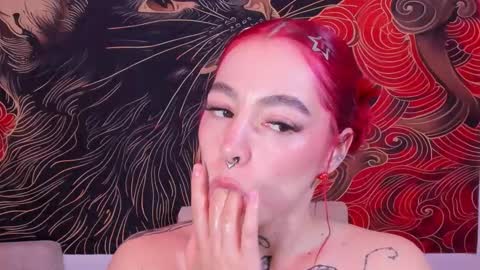 Gise. online show from 29, 11, 2025