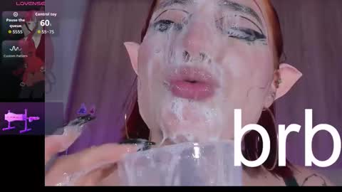 Gise. online show from 2, 3, 2026