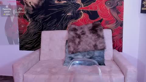 Gise. online show from 7, 4, 2026