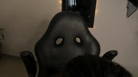 Annika online show from 5, 2, 2026