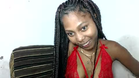 annistella online show from 14, 6, 2026
