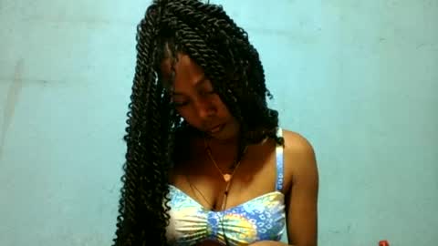 annistella online show from 30, 6, 2026