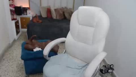 Snapshot of annita_cooper_ chatting on 30, 12, 2024 anna online show from 30, 12, 2024