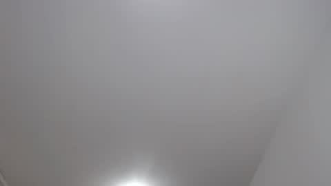 Snapshot of annita_cooper_ chatting on 13, 1, 2025 anna online show from 13, 1, 2025