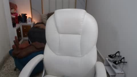 Snapshot of annita_cooper_ chatting on 16, 1, 2025 anna online show from 16, 1, 2025