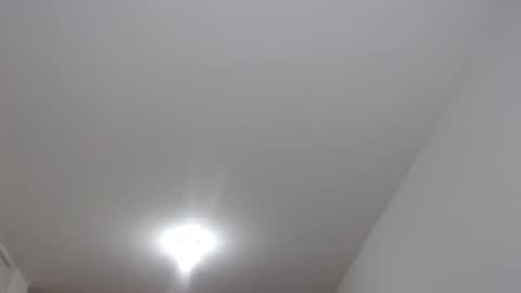 Snapshot of annita_cooper_ chatting on 24, 1, 2025 anna online show from 24, 1, 2025