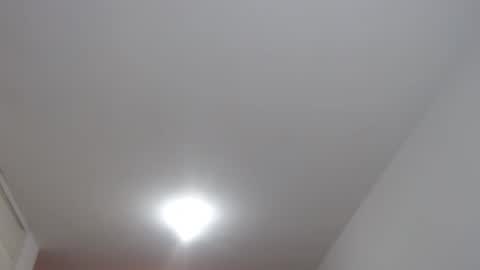 Snapshot of annita_cooper_ chatting on 25, 2, 2025 anna online show from 25, 2, 2025