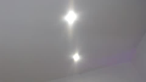 Snapshot of annita_cooper_ chatting on 12, 9, 2025 anna online show from 12, 9, 2025