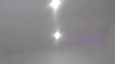 Snapshot of annita_cooper_ chatting on 17, 9, 2025 anna online show from 17, 9, 2025