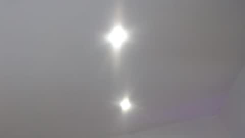 Snapshot of annita_cooper_ chatting on 20, 9, 2025 anna online show from 20, 9, 2025