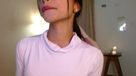 AnnaS online show from 8, 4, 2026