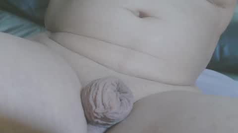 annitsx online show from 26, 5, 2026