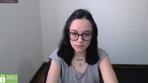 Gaby 3 online show from 17, 11, 2025