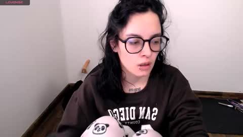 Gaby 3 online show from 9, 2, 2026