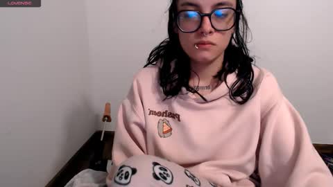 Gaby 3 online show from 11, 2, 2026