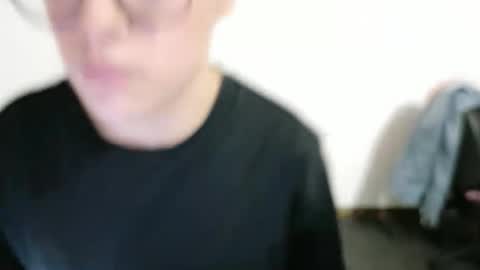 Gaby 3 online show from 16, 5, 2026