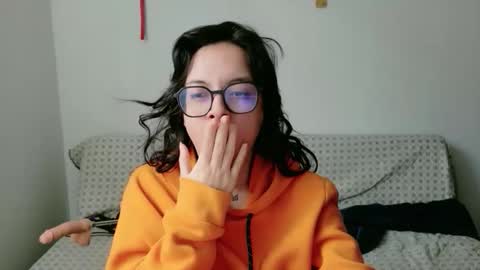 Gaby 3 online show from 31, 5, 2026
