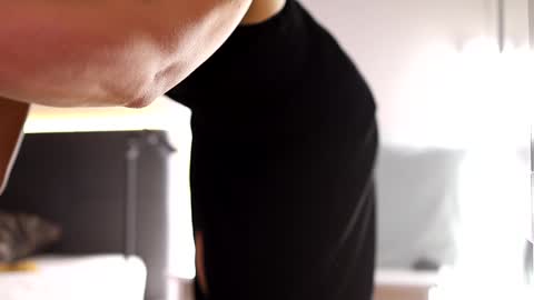 Snapshot of annittastar chatting on 3, 2, 2025 annittastar online show from 3, 2, 2025