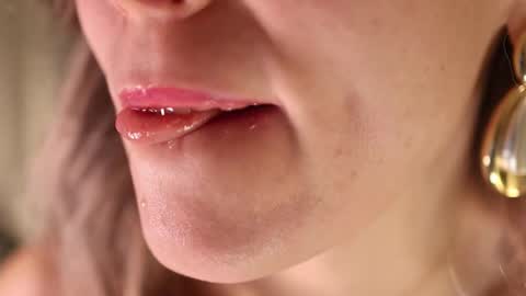 annittastar online show from 16, 3, 2026