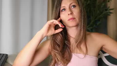 Snapshot of annittastar chatting on 25, 6, 2026 annittastar online show from 25, 6, 2026