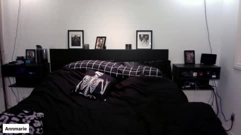 Ann online show from 31, 10, 2025