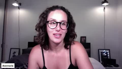 Ann online show from 8, 7, 2026