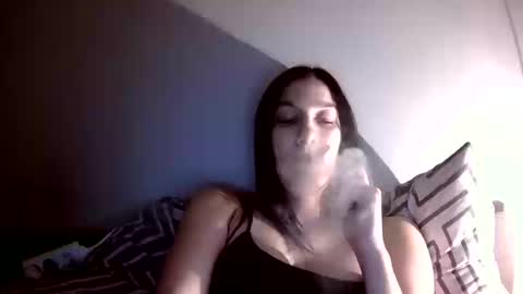 annnmarry online show from 11, 3, 2026